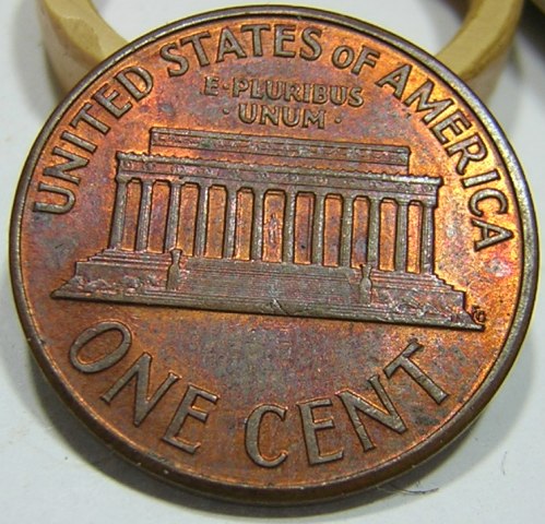 1959-D-LMC-Strike-Through?-Date-&-MM