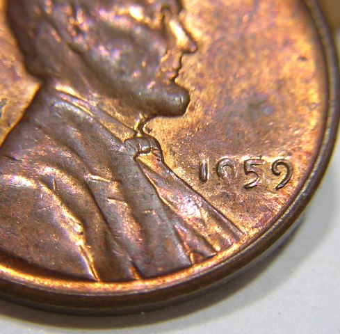 1959-D-LMC-Strike-Through?-Date-&-MM