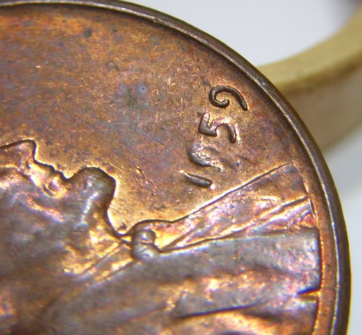 1959-D-LMC-Strike-Through?-Date-&-MM