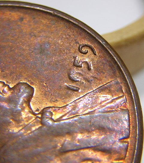 1959-D-LMC-Strike-Through?-Date-&-MM