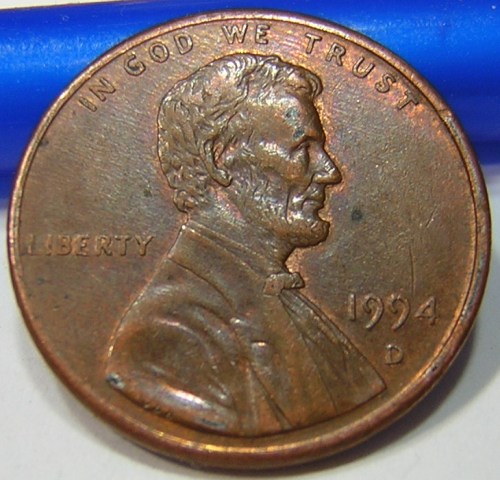 1994-D-Doubled-Ear-Or-PMD?