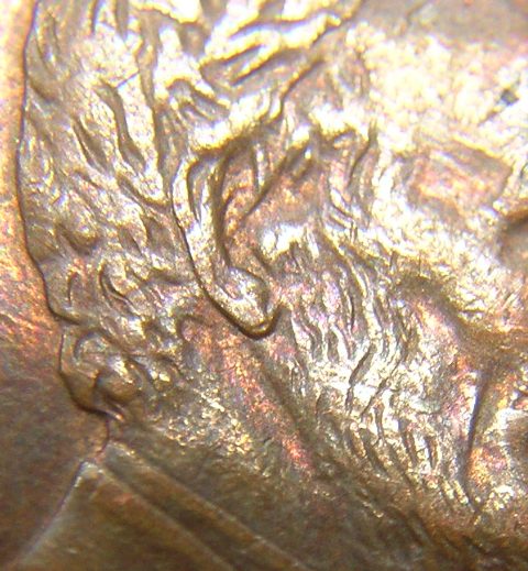 1994-D-Doubled-Ear-Or-PMD?