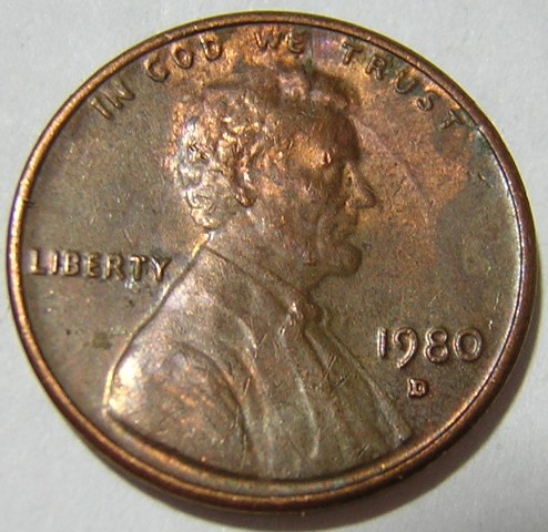 1980-D-Lincoln-Cent-Mad-Clash?