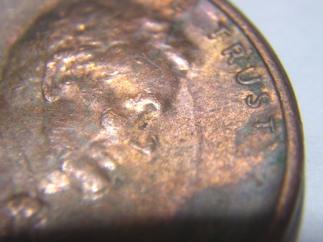 1980-D-Lincoln-Cent-Mad-Clash?