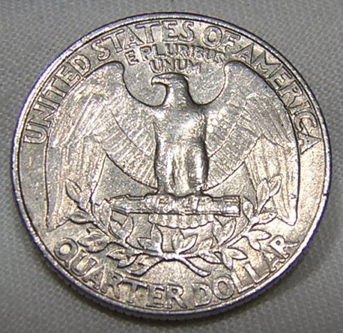 1987-P-Quarter-Just-Die-Wear-Or-Something-Else-Gouge,-Clash?