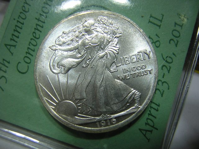 2014-Csns-Commemorative-Silver?