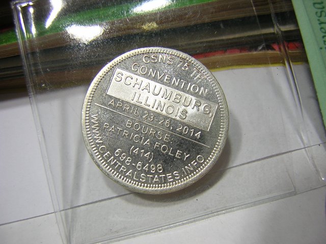 2014-Csns-Commemorative-Silver?