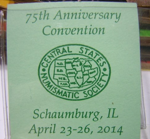 2014-Csns-Commemorative-Silver?