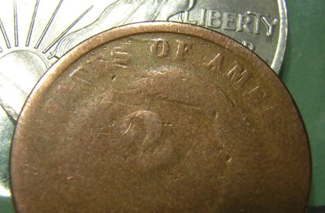 1864-2-Cent-Die-Break-Reverse