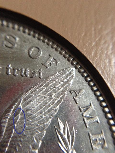 1879-P-VAM-74?