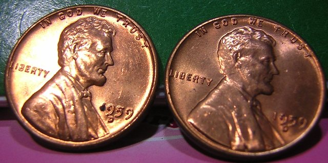 1962-D-Scar-Face-Lincoln-Lamination