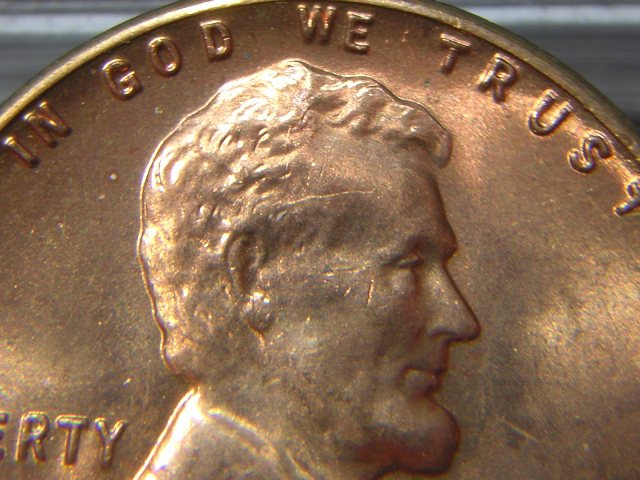1962-D-Scar-Face-Lincoln-Lamination