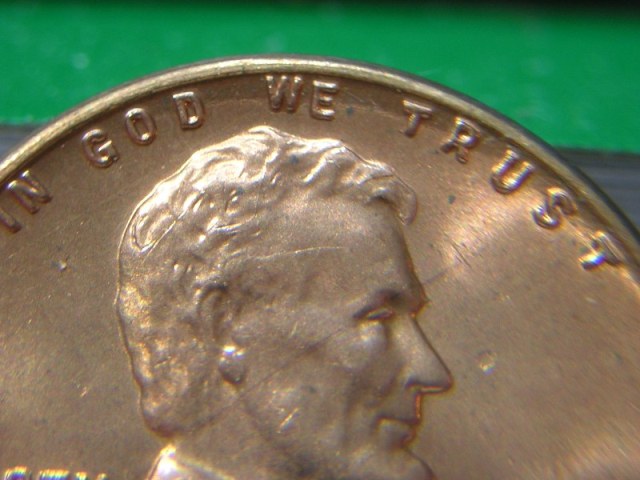 1962-D-Scar-Face-Lincoln-Lamination