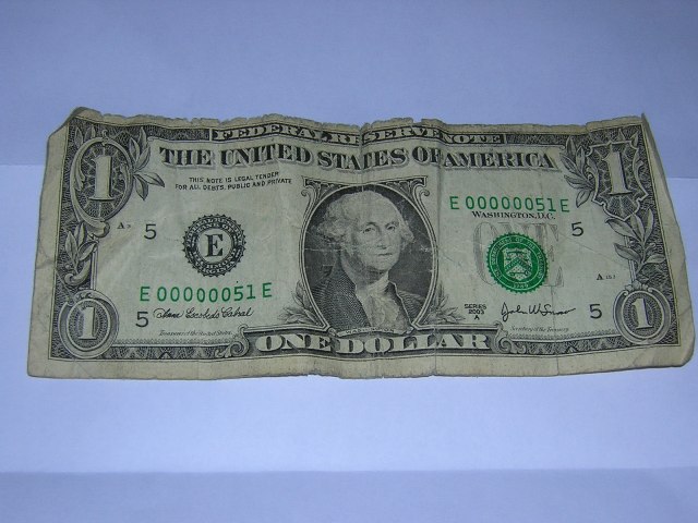 Low-2-Digit-Serial-Number-Federal-Reserve-$1-Bill-Note