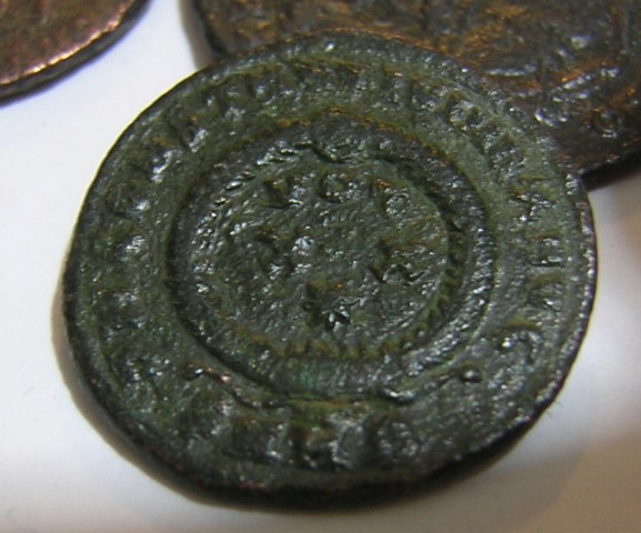 Several-Ancient-Roman-Coins?-I-Need-Help-Identifying