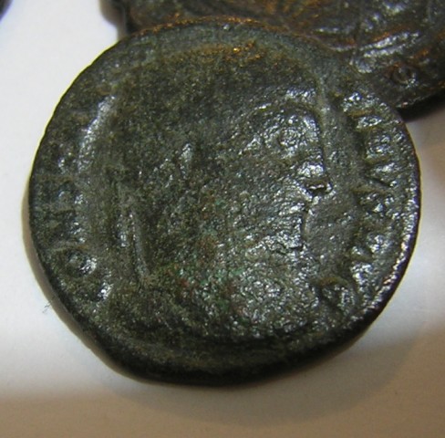 Several-Ancient-Roman-Coins?-I-Need-Help-Identifying