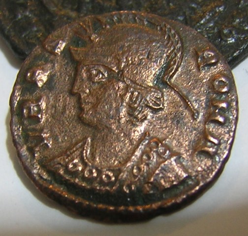 Several-Ancient-Roman-Coins?-I-Need-Help-Identifying