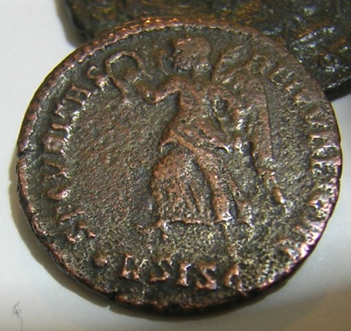 Several-Ancient-Roman-Coins?-I-Need-Help-Identifying