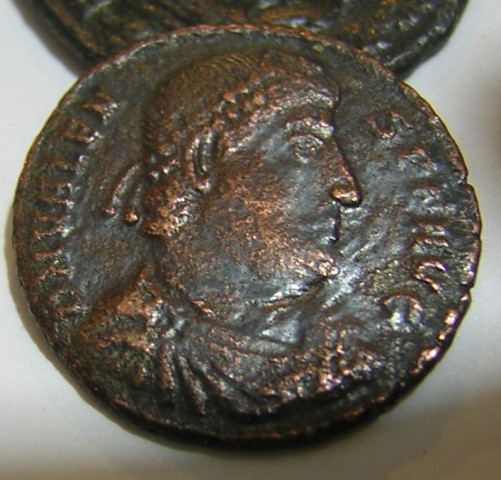 Several-Ancient-Roman-Coins?-I-Need-Help-Identifying