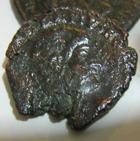 Several-Ancient-Roman-Coins?-I-Need-Help-Identifying