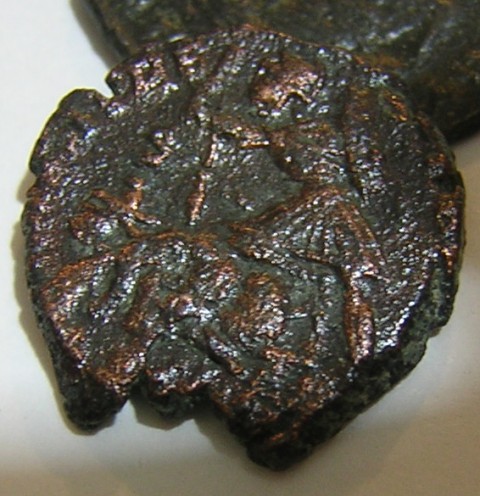 Several-Ancient-Roman-Coins?-I-Need-Help-Identifying