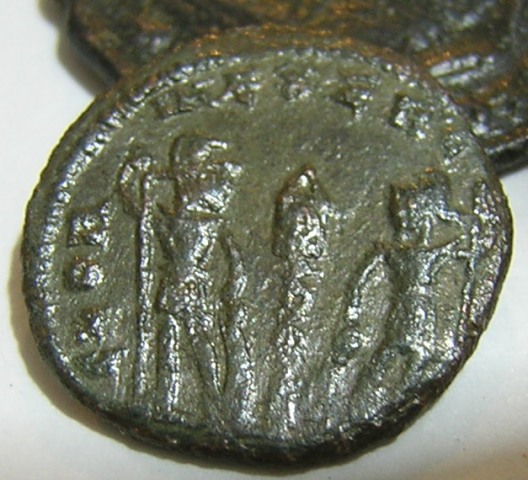 Several-Ancient-Roman-Coins?-I-Need-Help-Identifying