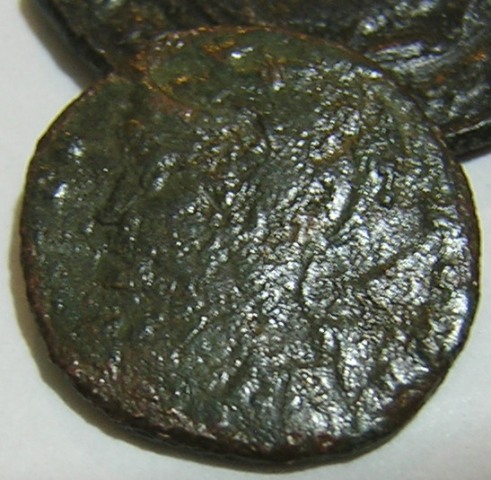 Several-Ancient-Roman-Coins?-I-Need-Help-Identifying