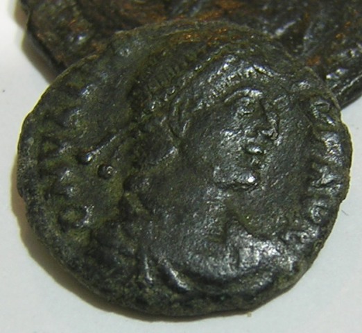 Several-Ancient-Roman-Coins?-I-Need-Help-Identifying