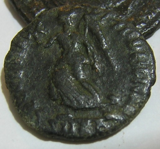 Several-Ancient-Roman-Coins?-I-Need-Help-Identifying