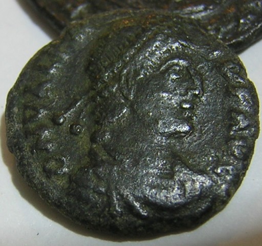 Several-Ancient-Roman-Coins?-I-Need-Help-Identifying