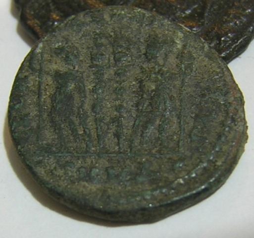 Several-Ancient-Roman-Coins?-I-Need-Help-Identifying