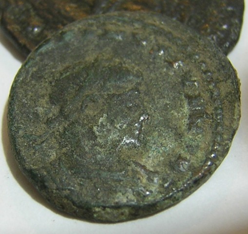 Several-Ancient-Roman-Coins?-I-Need-Help-Identifying