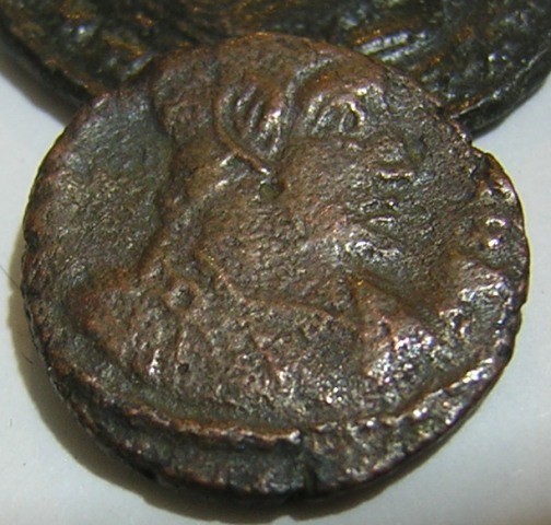 Several-Ancient-Roman-Coins?-I-Need-Help-Identifying
