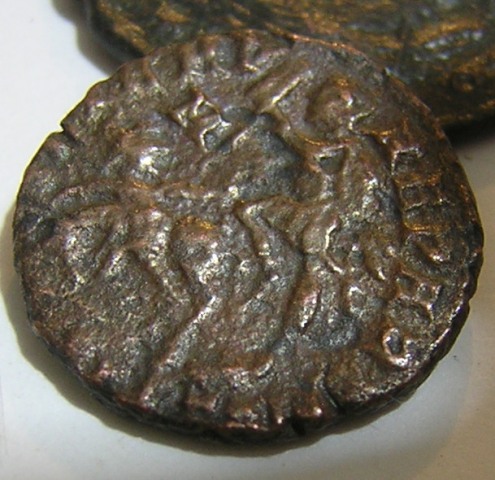 Several-Ancient-Roman-Coins?-I-Need-Help-Identifying