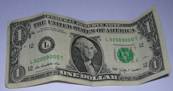 Series-2009-$1-Bill-Note-Lepe-Printing-Error?
