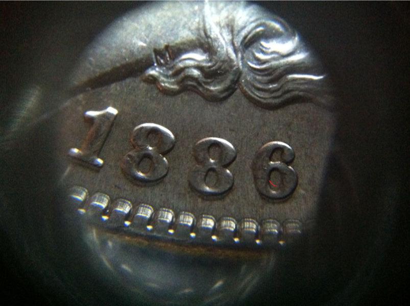 1886-P-VAM-20-Hot-50-Unc