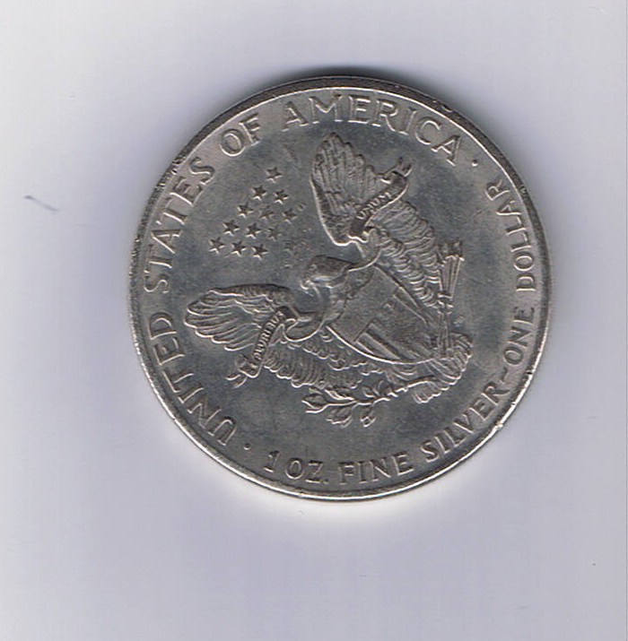1900-Walking-Liberty