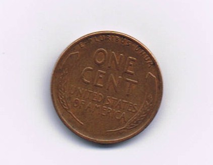 1937,-Lincoln-Cent