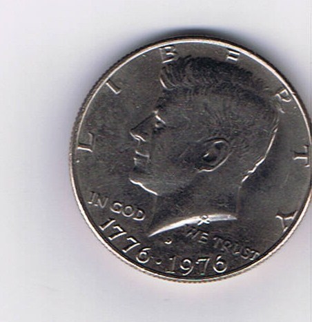 1776-1976-Kennedy-Half-Dollar