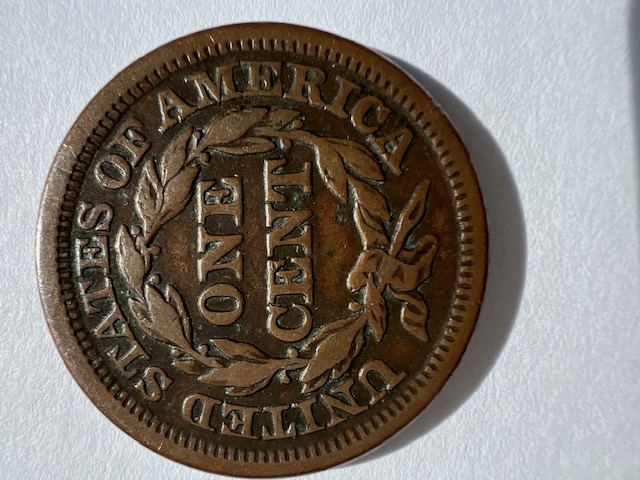 Help-With-1848-Large-Cent-Newcomb-Number
