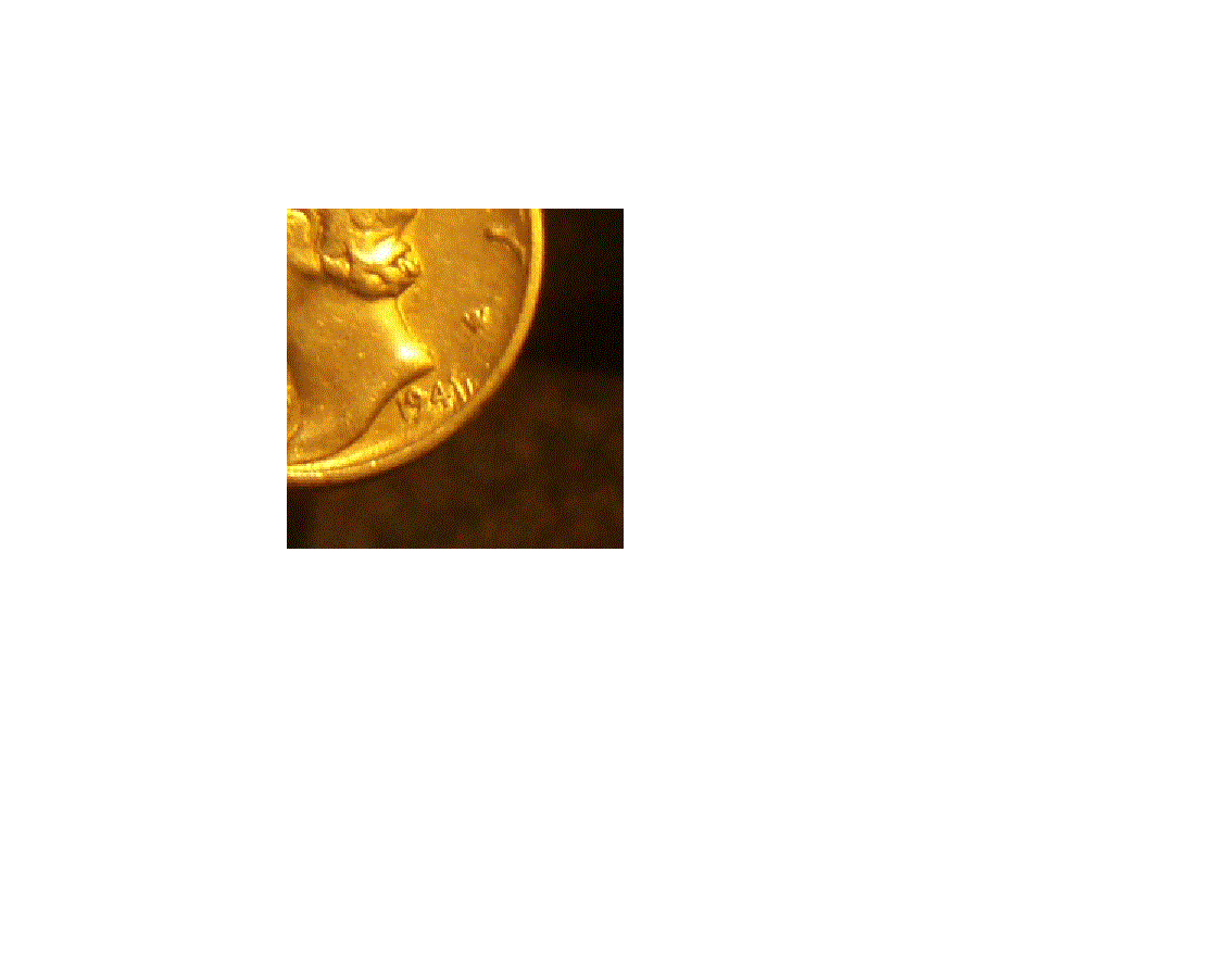 19411-Dime???