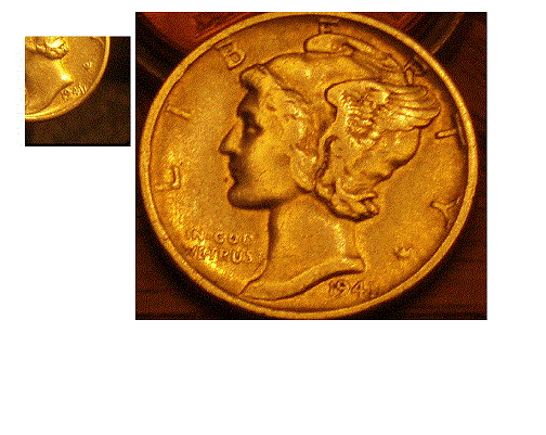 19411-Dime???