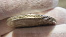 Counterfeit-Forgery-1820/11-Zacatecas-8-Reales?