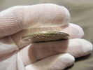 Counterfeit-Forgery-1820/11-Zacatecas-8-Reales?