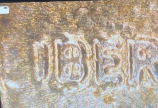 1982-Lincoln-Penny--DDO-/-DDR-Or-Tdo/Tdr?-Need-Help
