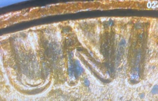 1982-Lincoln-Penny--DDO-/-DDR-Or-Tdo/Tdr?-Need-Help