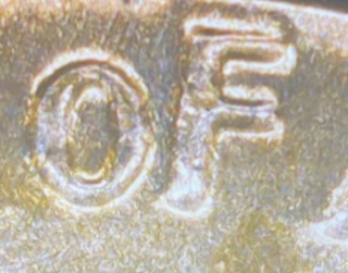 1982-Lincoln-Penny--DDO-/-DDR-Or-Tdo/Tdr?-Need-Help