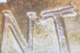1982-Lincoln-Penny--DDO-/-DDR-Or-Tdo/Tdr?-Need-Help