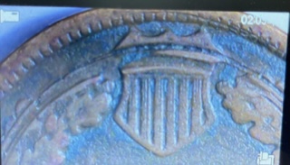 1907-Indian-Head-Penny-Error