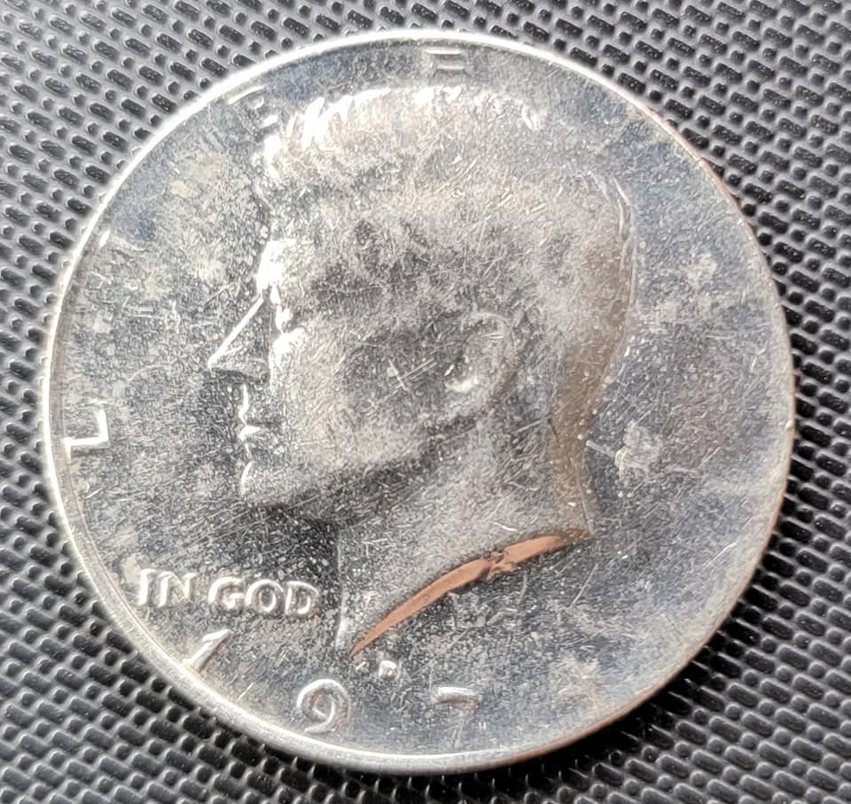 Need-Help-With-This-One-Please-1974-D-Half-Dollar